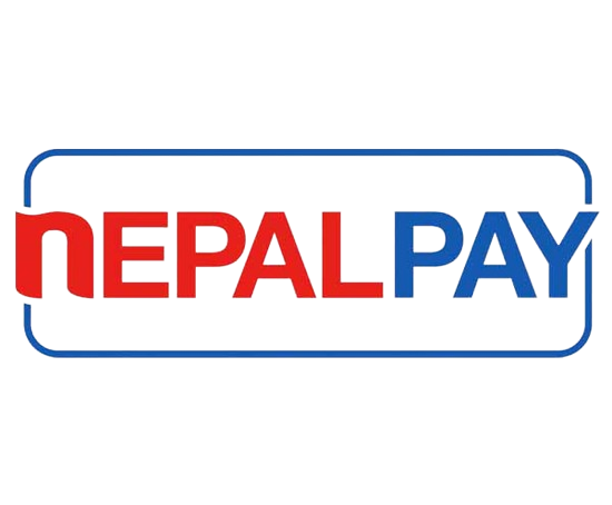 NEPALPAY